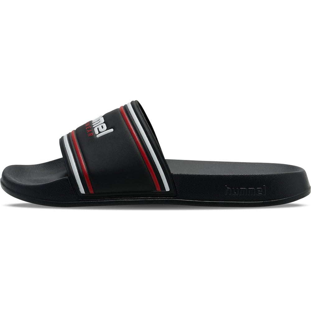Pool Slide Rt unisex-adult Slide Sandal