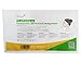 Hotgen Corona Schnelltest für Zuhause, 1 Stück, CE, Softbag… Hotgen Laientest im Polybeutel - CE0123: Coronavirus (2019-nCoV) - Antigentest - Selbsttest für Zuhause (1er Set)