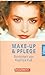 Produktbild Make-Up & Pflege - Bassermann [VHS]