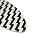 Catch Surf Wave Bandit Soft 48