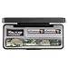 Produktbild Mag-Lite SP22MR7 Mini 2AA Multimode Hochleistungs-LED-Taschenlampe mit 69 lm, 17 cm, Aluminium, camouflage, 16.6 x 2.5 x 2.5 cm