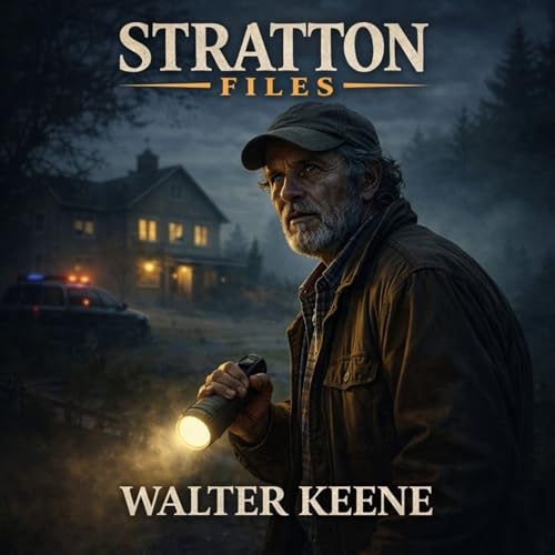 Stratton Files: Walter Keene