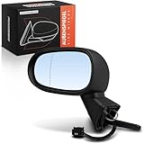 【Spécifications】Position de montage : gauche, côté conducteur; Nombre de pôles : 7 broches ; Conduite à gauche/droite : pour conduite à gauche ; Couleur : gris