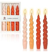 Small manufacture image 19