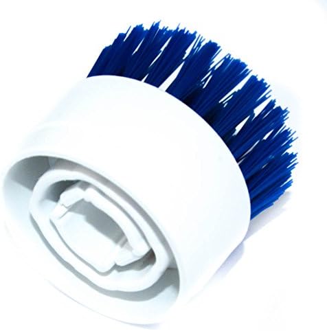 BLACK+DECKER PKS-BB Bristle Brush for Power Scrubber image 2
