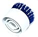 Black & Decker PKS-BB Bristle Brush for Power Scrubber