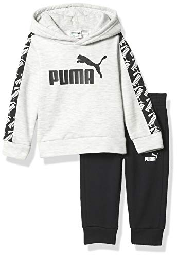 puma sport expert