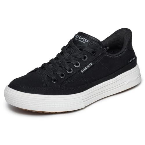 Skechers Arch FIT Arcade Slip-Ins