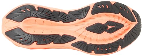 Image of ASICS Mens Novablast 4