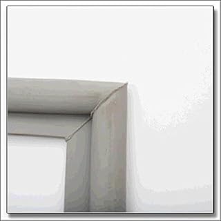 Metro RPC06-910C METRO RPC06-910C 1/2 HEIGHT DOOR GASKET (RPC06-910C)
