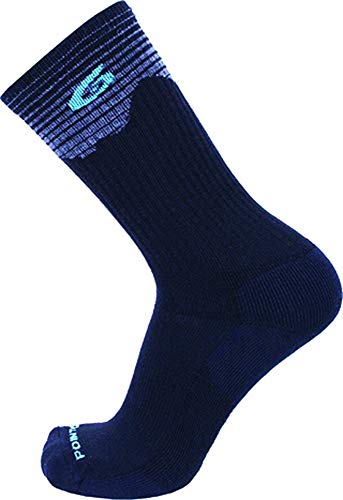 Point6 37.5 Peak Light Crew