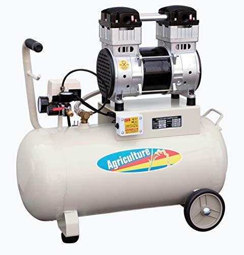 pIbN(PAOCK) Agricultre(AOJ`[) É ICX GA[RvbT[ 39L AG-2039SOL