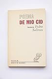 Revista de Occidente, 1969, Madrid. 18x12. 228 pgs.
