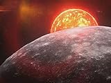  Die Geschichte des Planeten Merkur
