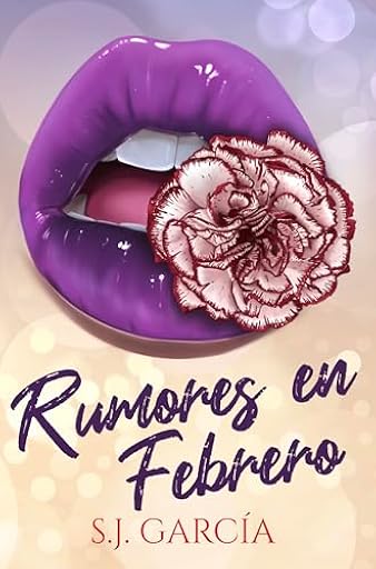 Rumores en Febrero: Una comedia romántica con proximidad forzada, un primer amor que nunca se olvidó y segundas oportunidades que arden bajo la piel. | Ya disponible en tu tienda friki favorita! En mundofriki.es!