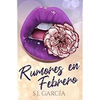 Rumores en Febrero: Una comedia romántica con proximidad