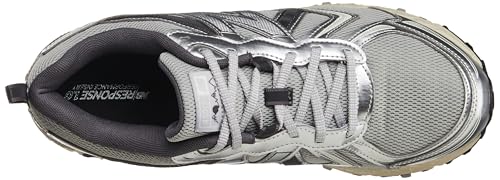 Image of New Balance Men 410 Running Shoes