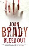  Bleedout (English Edition)