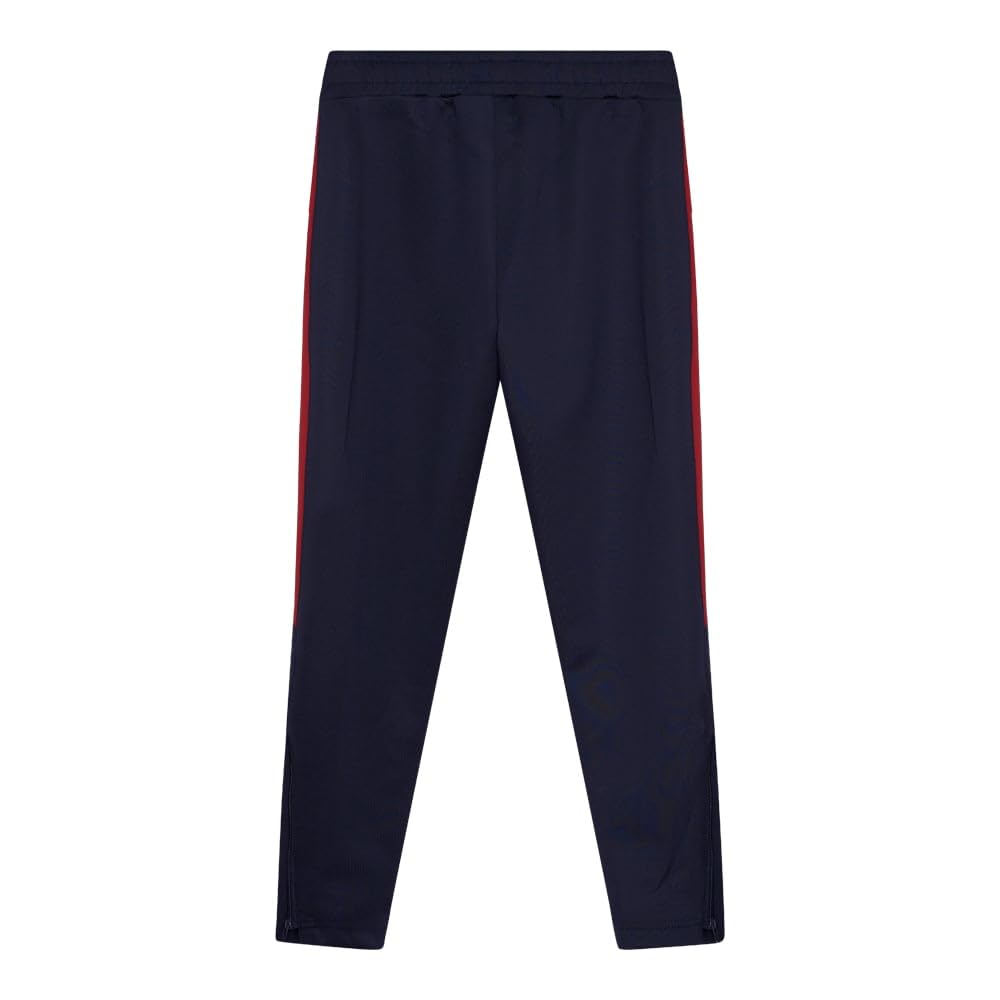 FC Barcelona dres treningowy dla dzieci 23/24 - Rozmiar 116 do 164 - Oficjalna treningowy - Dziecko