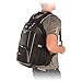 Produktbild Oxford XB25Motorrad Rucksack 25Liter INC Helm Carrier & Wasserdicht Cover