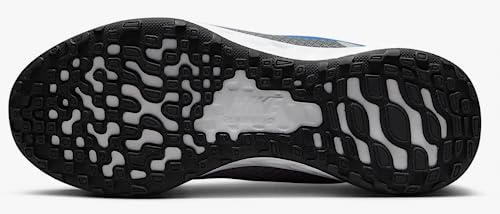 Nike Baby Girl's Sneaker, 28 EU2