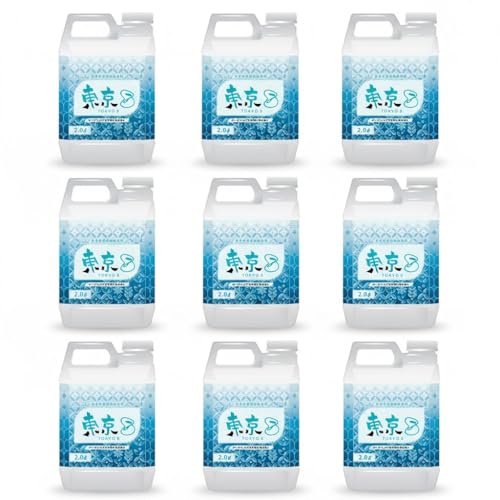 9�{ ����8 2L �o�C�I�X�e�B�~�������g �����G�C�g ���z���� ��� �ƒ�؉� �L�@�_�� ������ �t�̔엿 �^S ��s