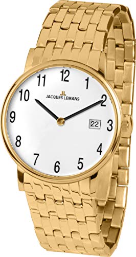 Jacques Lemans 1-1848H Jacques Lemans 1-1848H