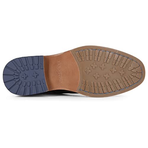 Van Heusen Men's Gibson2