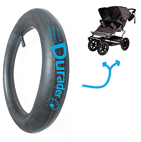 Inner Tube for Mountain Buggy Stroller (Duo)