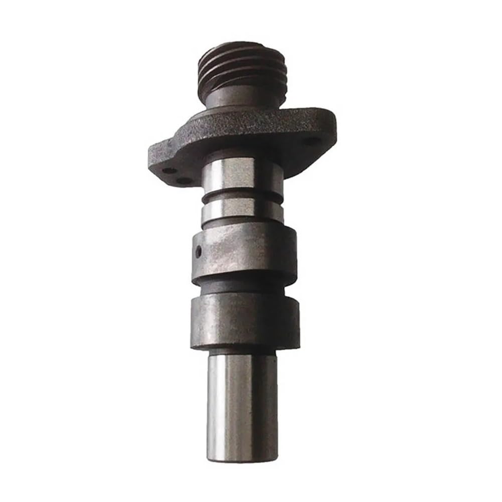 Árbol de levas de motor con aleación reforzada para motocicleta GN250 4