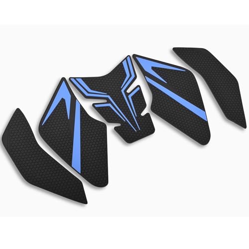 BYEMTTY I[goCR^NیV[g ^NLbg ɑΉ XYL GSX-8S (2023-2024~)GXS-8R(2024~)^Npbh (5)