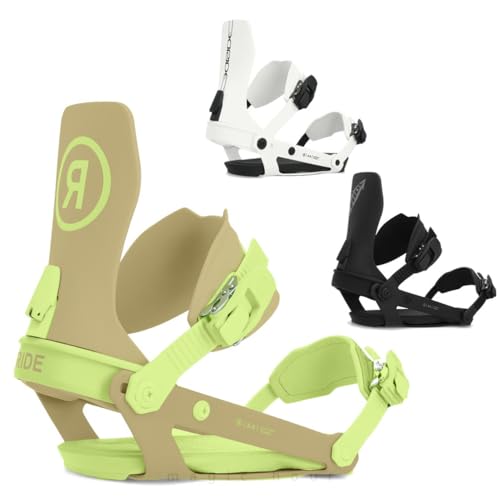 M.Y　RIDE ビンディングC2 楽天市場】ride ビンディング c2の通販