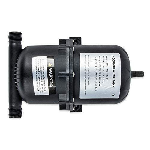 The 30 Best Automotive Replacement Air Conditioning Tanks of 2023