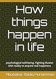 Independently published