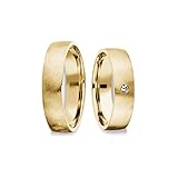 Das zeitlos schöne Ring Set wird in einem eleganten Schmucketui geliefert. Das edle Etui befindet sich in einer dezenten aber exklusiven weißen Schachtel. Außerdem erhalten Sie ein Schmuck-Zertifikat, das die verwendeten Materialien auszeichnet. Der Versand erfolgt PORTOFREI und selbstverständlich ZUVERLÄSSIG!