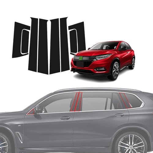 オーダーメイド ヴェゼルru4 左右 20% オーダーメイド ヴェゼルru4