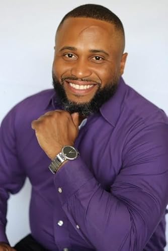 231. A Blueprint for Financial Success and Generational Wealth Part 1 - Family, Purpose, and Transparency