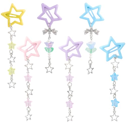 CRASPIRE 6 6 X^C X^[ ^bZ wANbv ~ 2000N Xibv vX`bN ob^ L[g X^[ t[ r[Y y_g s ANZT[ p X^CO Mtg EFfBO v O҂