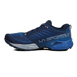 La sportiva 26Y618619 La sportiva 26Y618619