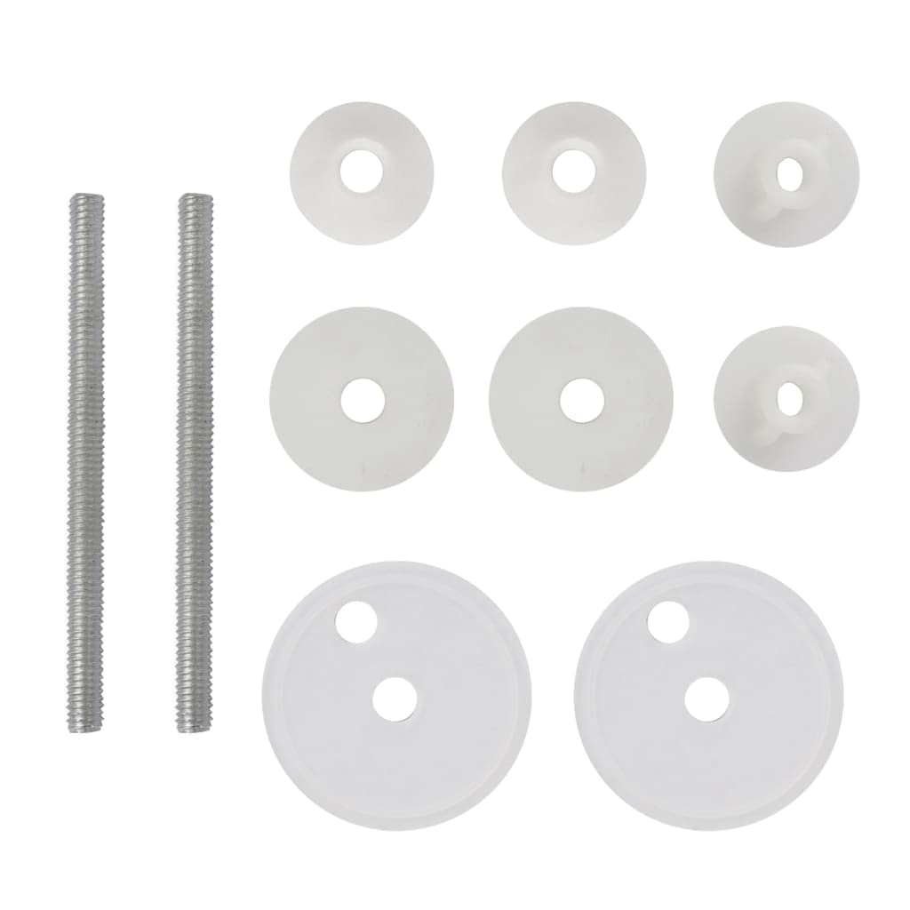 Set di 2 sedili anteriori per WC con coperchi in MDF New York 02_0002951