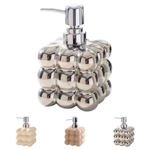 GtzbcivA nh\[v fBXyT[ nh\[v{g NbL Z~bN  \[ Anh\[v t̃^Cv Ae lߑւ{g A\[v  ʏ (⃁bL)