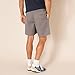 Amazon Essentials Men's 8