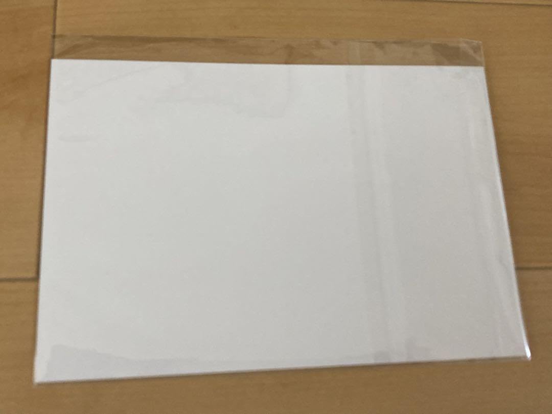 Amazon.co.jp: あいみょん まある テレ朝チャンネル限定 セトリ