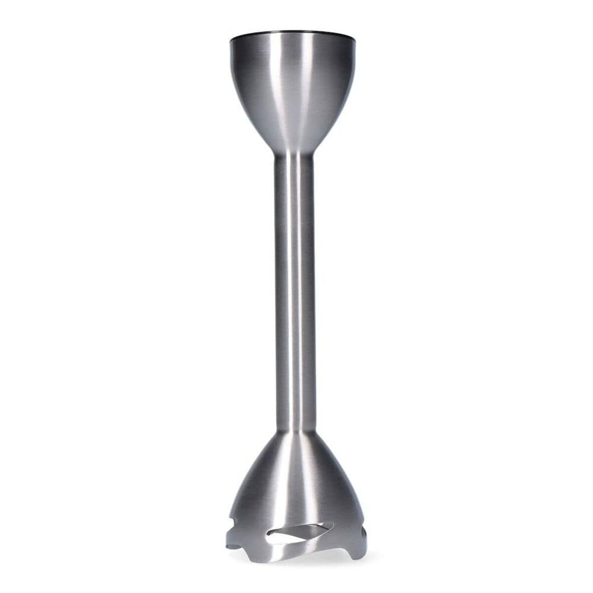 REPLACEMENT WHILER 07647 07648