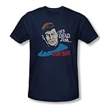 Star Trek