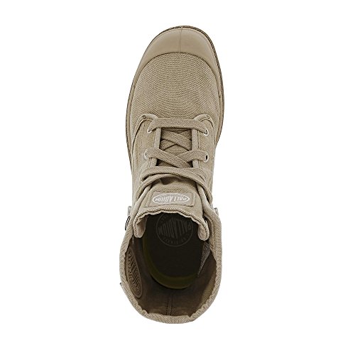 Palladium 93314-027