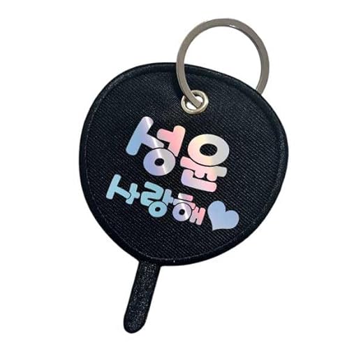 \ GTC nOL[z_[ ^L[z_[ ObY [sAi]