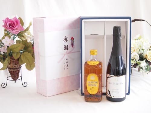 サントリー角瓶700」の人気商品一覧 | 安い商品を通販サイトから探す