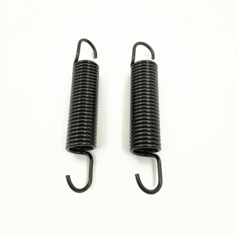 メル Spring Has Come 廃盤 EDR ZX-6R 636 ZX6 Race kit valve spring kit 2009 - 2026 – EDR