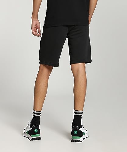 Image of Puma Men Shorts